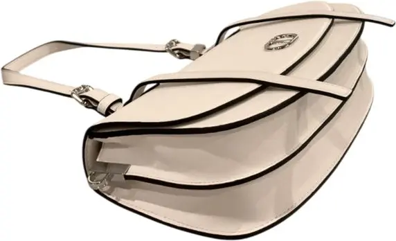 Shoulder Bag TWINSET