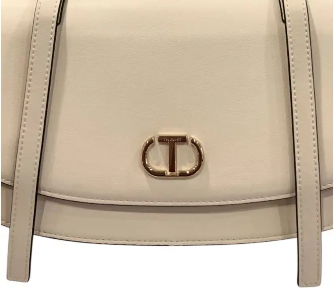 Shoulder Bag TWINSET