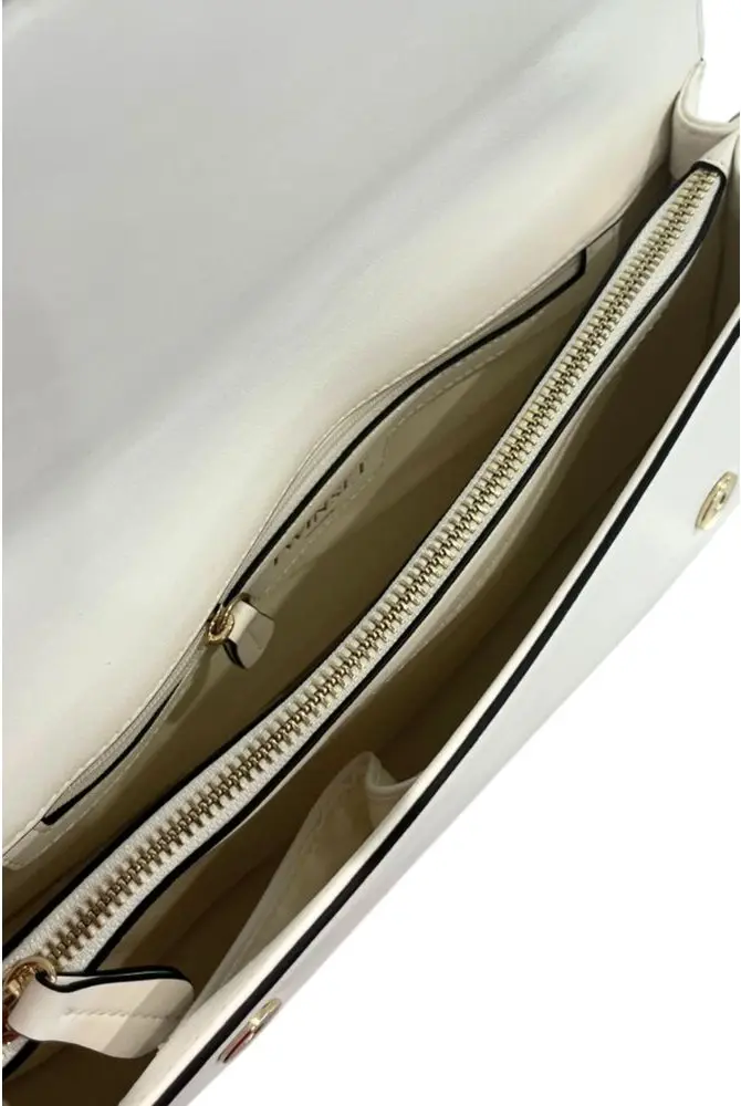 Shoulder Bag TWINSET