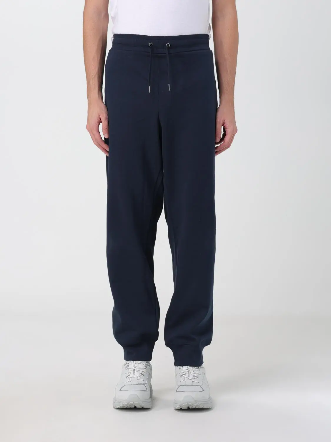 Joggers Armani Exchange