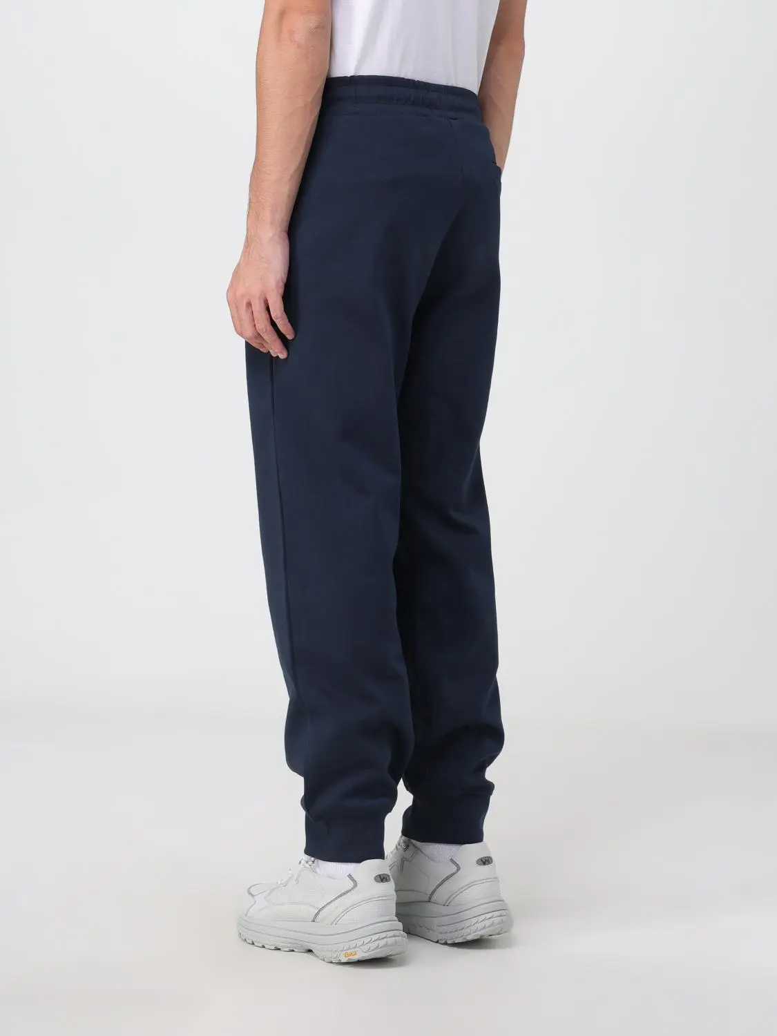 Joggers Armani Exchange