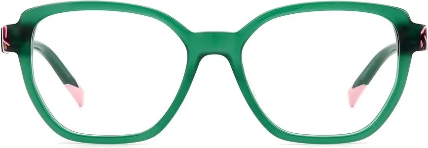 Glasses (Frames) Missoni
