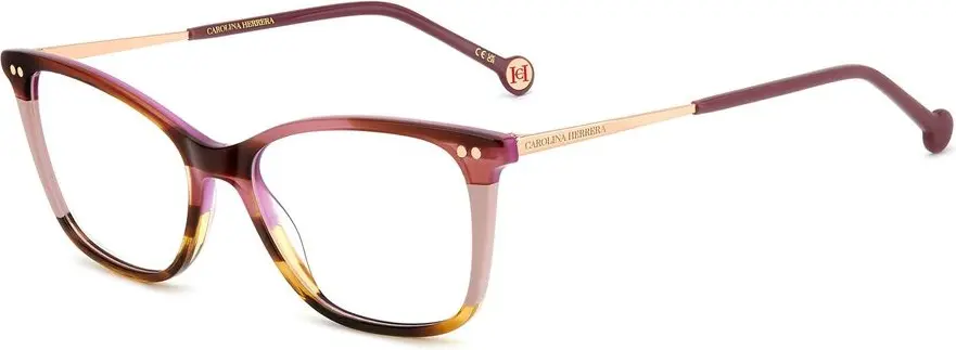 Eyeglasses Carolina Herrera