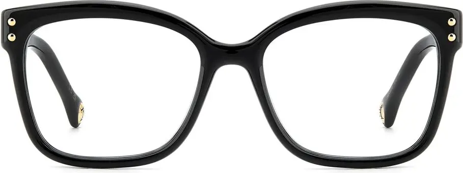 Glasses Frames Carolina Herrera