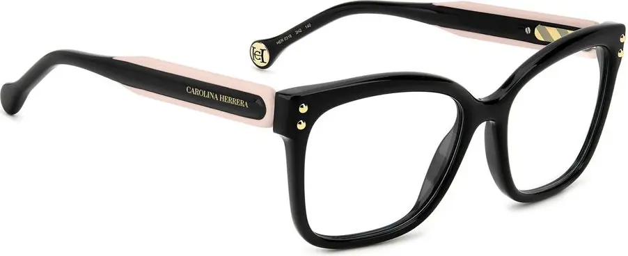 Glasses Frames Carolina Herrera