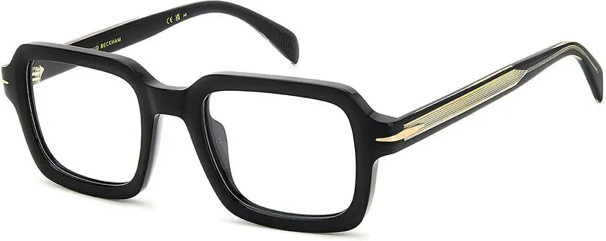 Glasses Frames David Beckham