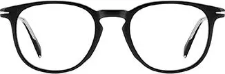 Glasses Frames David Beckham