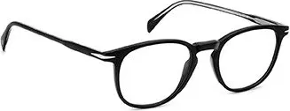 Glasses Frames David Beckham
