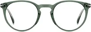 Glasses Frames David Beckham