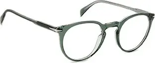 Glasses Frames David Beckham
