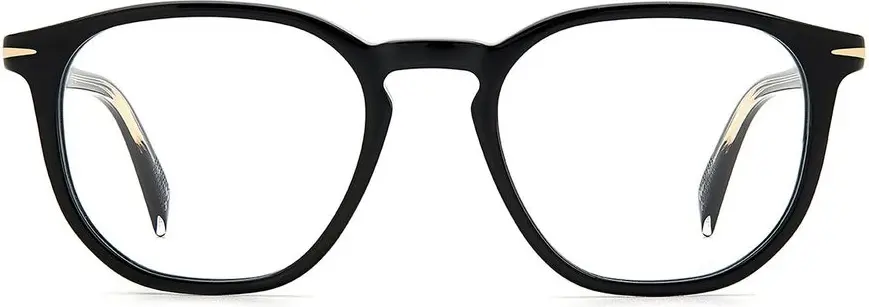Glasses (Frames) David Beckham