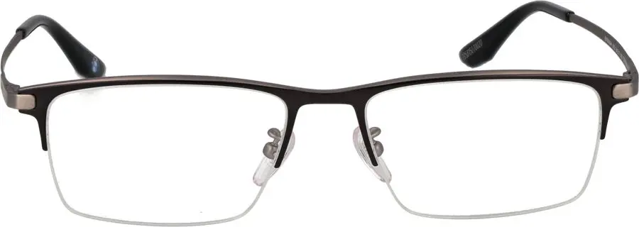 Eyeglasses Frames Bmw