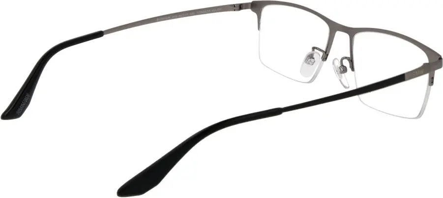 Eyeglasses Frames Bmw