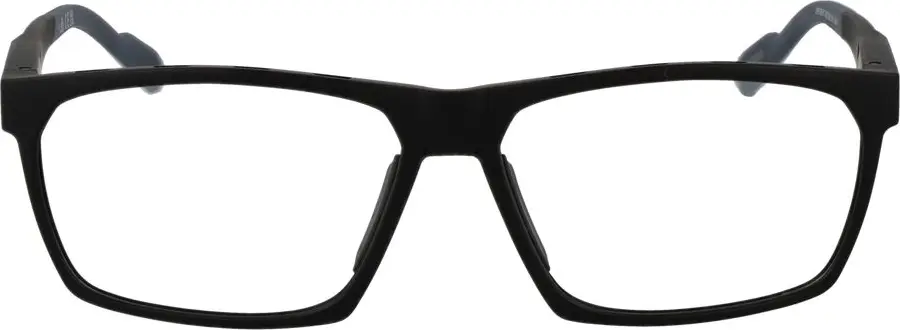 Glasses Frames Adidas