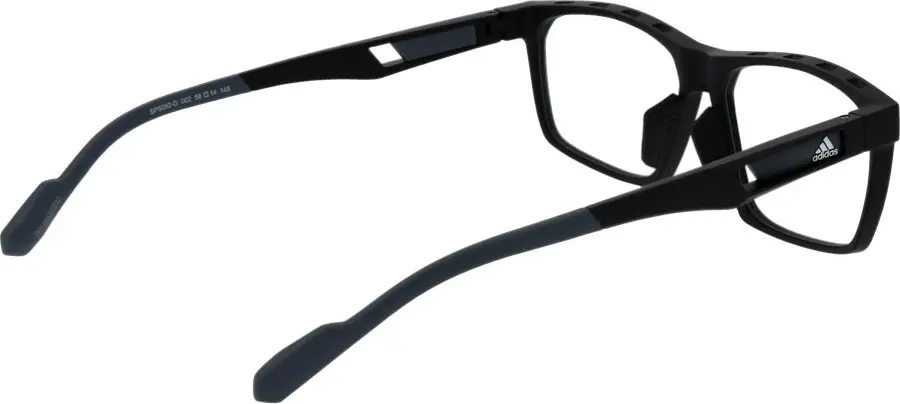 Glasses Frames Adidas