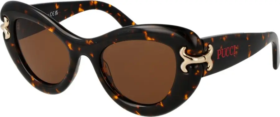 Ko'zoynak Emilio Pucci
