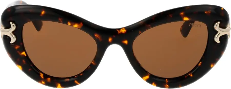 Ko'zoynak Emilio Pucci