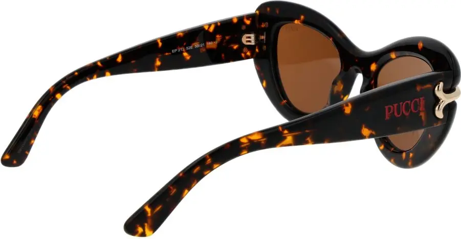 Ko'zoynak Emilio Pucci