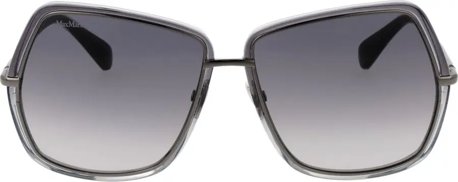 Sunglasses Max Mara