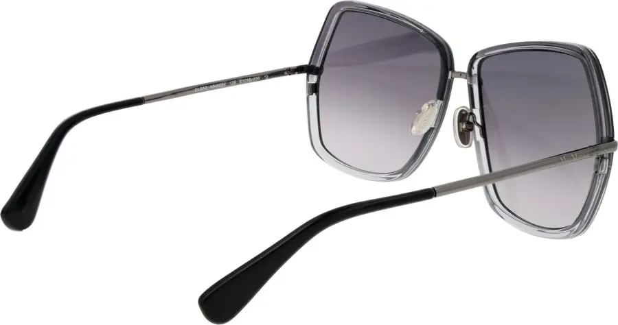 Sunglasses Max Mara