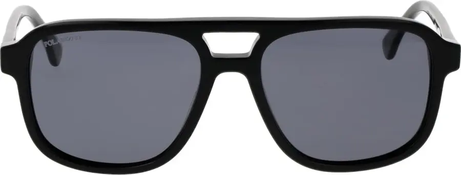Sunglasses Replay