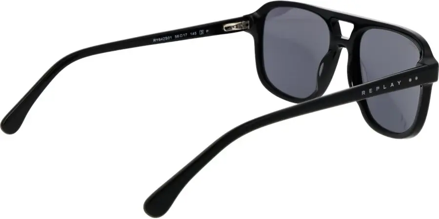 Sunglasses Replay