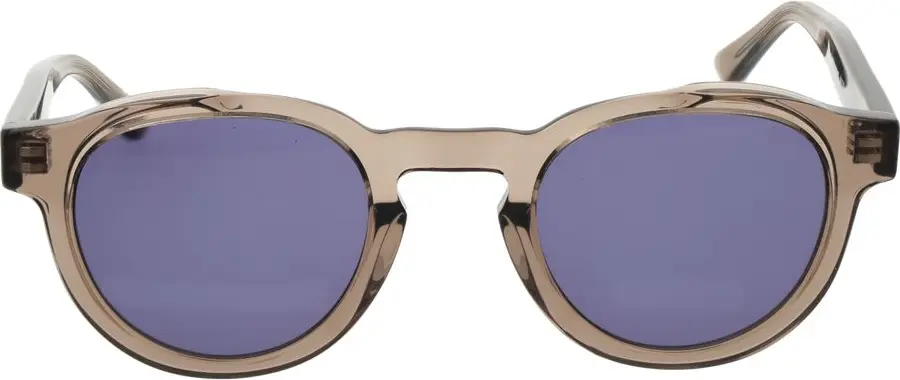 Sunglasses Replay