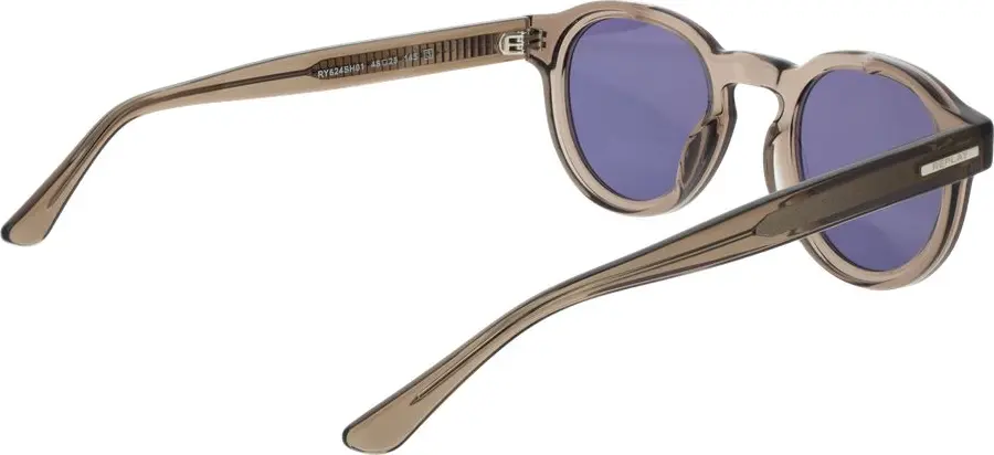 Sunglasses Replay