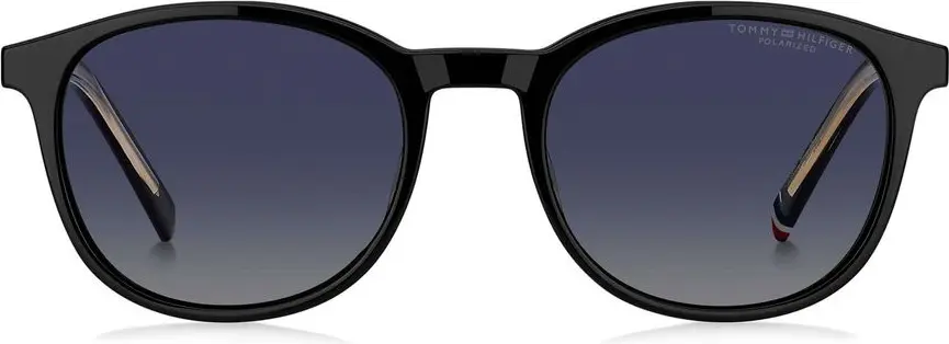Оправа для очков Tommy Hilfiger
