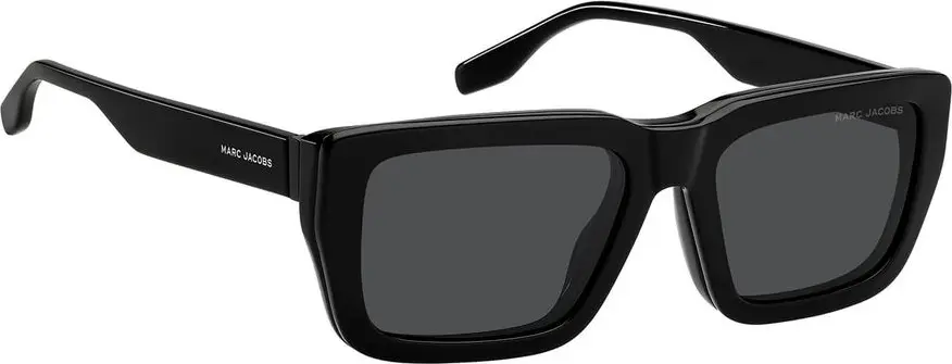 Оправы для очков The Marc Jacobs