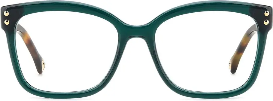 Eyeglasses Carolina Herrera