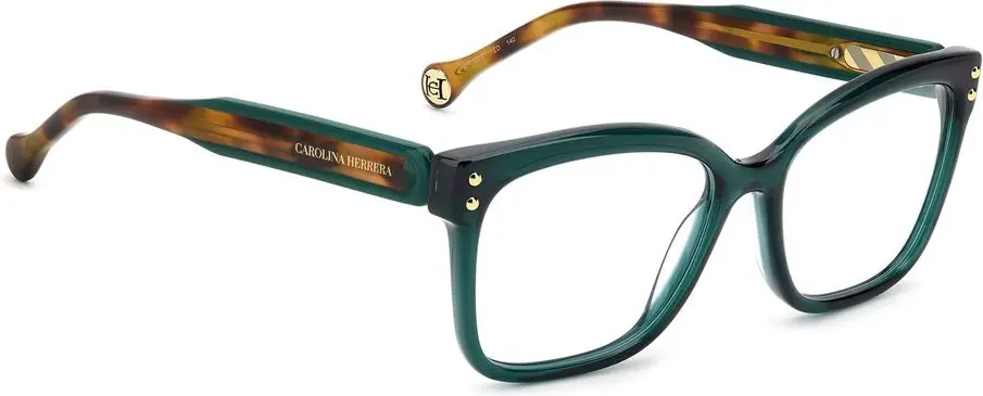 Eyeglasses Carolina Herrera
