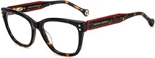 Glasses Frames Carolina Herrera