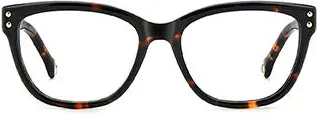 Glasses Frames Carolina Herrera