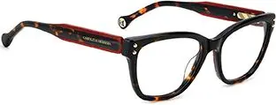 Glasses Frames Carolina Herrera