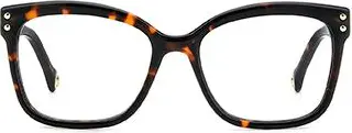 Glasses Frames Carolina Herrera