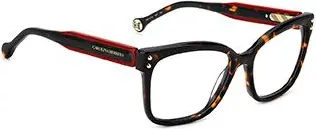 Glasses Frames Carolina Herrera