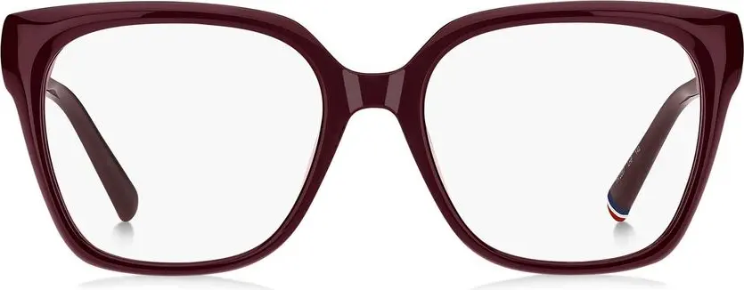 Оправа для очков Tommy Hilfiger