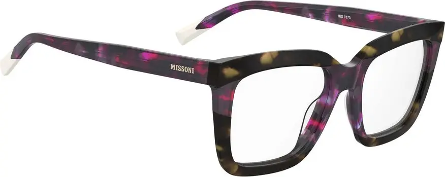 Оправа для очков Missoni