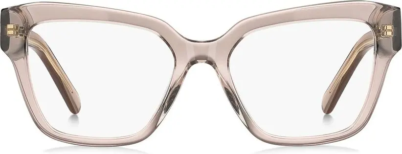 Очки The Marc Jacobs