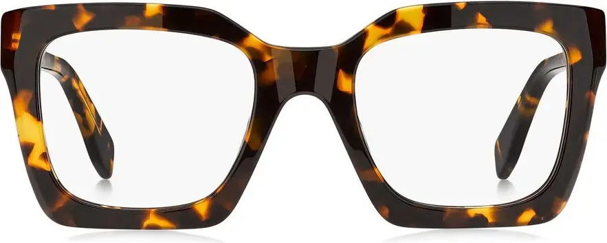 Glasses The Marc Jacobs