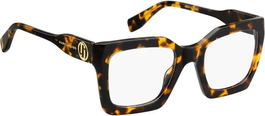 Glasses The Marc Jacobs