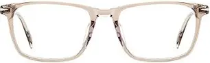 Glasses David Beckham