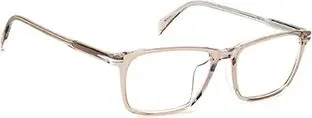 Glasses David Beckham