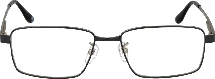 Glasses Frames Bmw
