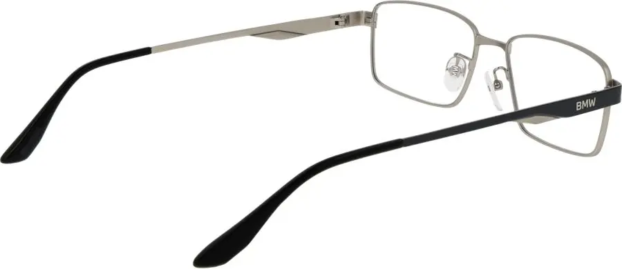 Glasses Frames Bmw
