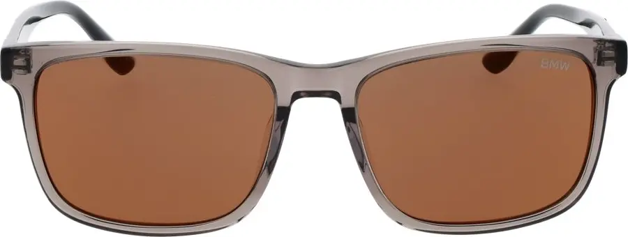 Sunglasses Bmw
