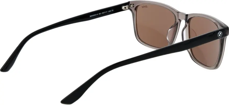 Sunglasses Bmw