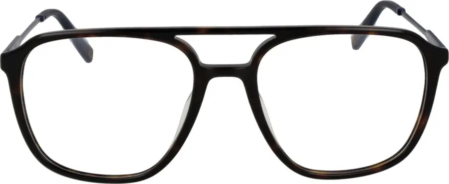Glasses Frames Fila