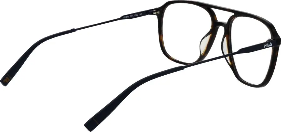 Glasses Frames Fila